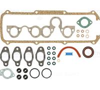 REINZ 02-12947-07 Kit guarnizioni, Testata
