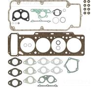 Kit guarnizioni testata 02-24190-18 VICTOR REINZ per BMW 1500-2000 3 5 1502-2002