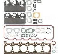 Reinz Kit guarnizioni testata 02-24465-06 per BMW M20B23