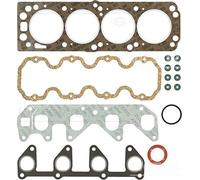 Kit guarnizioni testata 02-24885-04 VICTOR REINZ per OPEL CORSA A TR KADETT D