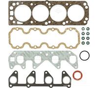 REINZ Kit guarnizioni testata 02-24885-05 per Opel Corsa A, Kadett, Manta