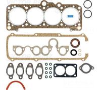 VICTOR REINZ 02-25745-18 Kit guarnizioni, Testata per AUDI,VW,VW (SVW)