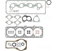 REINZ 02-25840-08 Kit guarnizioni, Testata