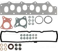 Set di guarnizioni, testa del cilindro REINZ 02-26391-07
