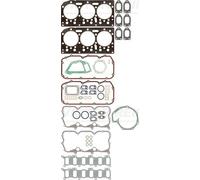 VICTOR REINZ 02-27205-04 Kit guarnizioni, Testata per BOVA,DAF,GINAF,SOLARIS