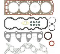 REINZ 02-27275-03 Kit guarnizioni, Testata