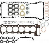 REINZ Kit guarnizioni testata 02-27820-01 per BMW 5 (E34) 2.5 1990-1995