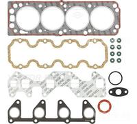 Set di guarnizioni, testa del cilindro REINZ 02-28135-01