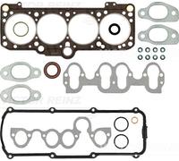 VICTOR REINZ 02-28290-05 Kit guarnizioni, Testata per AUDI