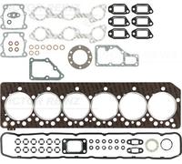 VICTOR REINZ 02-28915-03 Kit guarnizioni, Testata per MACK,RENAULT TRUCKS