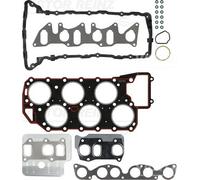 VICTOR REINZ 02-29110-01 Kit guarnizioni, Testata per FORD,VW