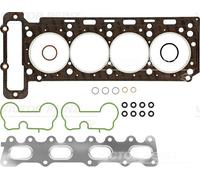 REINZ 02-29415-02 Kit guarnizioni, Testata