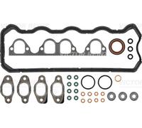 VICTOR REINZ 02-31257-02 Kit guarnizioni, Testata per AUDI,FORD,SEAT,VW