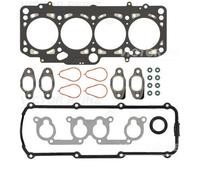 Victor Reinz 02-31280-02 Guarnizione Testa Cilindro Per VW Passat 3B2 Audi A4
