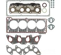 VICTOR REINZ 02-31620-01 Kit guarnizioni, Testata per DACIA,RENAULT