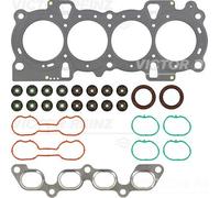 REINZ 02-31730-04 Kit guarnizioni, Testata