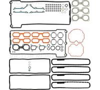 Kit guarnizioni testata 02-31821-01 VICTOR REINZ per BMW 7 5 5 Touring 8