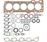 Set di guarnizioni, testa del cilindro REINZ 02-33435-03