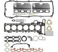 Set di guarnizioni, testa del cilindro REINZ 02-33470-01