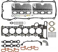REINZ 02-33470-02 Kit guarnizioni, Testata