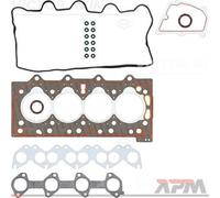 Victor Reinz 02-33635-01 Guarnizione Testata Per Renault