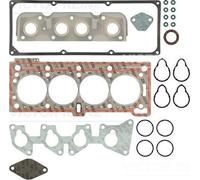 Victor Reinz 02-33680-01 Set Di Guarnizioni, Testa Cilindro Per RENAULT