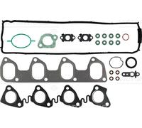Set di guarnizioni, testa del cilindro REINZ 02-34112-02