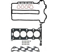 VICTOR REINZ 02-34162-01 Kit guarnizioni, Testata per OPEL,VAUXHALL