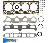 REINZ 02-34260-04 Kit guarnizioni, Testata