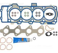 REINZ 02-34815-01 Kit guarnizioni, Testata