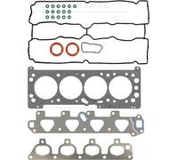 Set di guarnizioni, testa del cilindro REINZ 02-34900-01