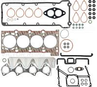 Set di guarnizioni, testa del cilindro REINZ 02-34910-01