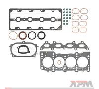 Victor Reinz 02-34940-01 Guarnizione Testa Cilindro Per Fiat Punto Lancia
