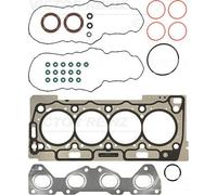 Reinz 02-35055-01 Kit guarnizioni, Testata