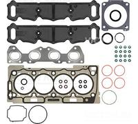 REINZ 02-35055-04 Kit guarnizioni, Testata