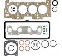 REINZ 02-35060-02 Kit guarnizioni, Testata