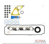 Set di guarnizioni, testa del cilindro REINZ 02-35115-01