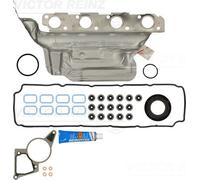 Set di guarnizioni, testa del cilindro REINZ 02-35115-03