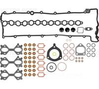 Reinz Kit guarnizioni testata 02-35176-02 per BMW E46 E60 E61 E83