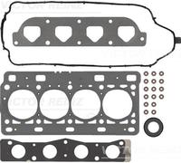 Reinz Kit guarnizioni testata 02-35245-01 per Renault Modus/Grand Modus