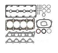 Victor Reinz 02-35575-01 Guarnizione Testa Cilindrica per Fiat Punto 176 Lancia