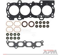 REINZ 02-35930-02 Kit guarnizioni, Testata