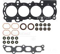 VICTOR REINZ 02-35930-02 Kit guarnizioni, Testata per FORD,MAZDA