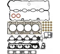 REINZ 02-36025-01 Kit guarnizioni, Testata