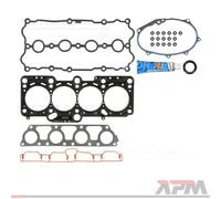 REINZ 02-36030-02 Kit guarnizioni, Testata