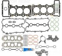 REINZ Kit guarnizioni, Testata