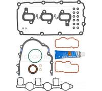 SET DI GUARNIZIONI REINZ PER VW AUDI SEAT SKODA 02-36051-01