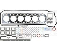 Reinz Kit guarnizioni testata 02-36260-01 per Volvo FM12, PLAXTON 1998-2005