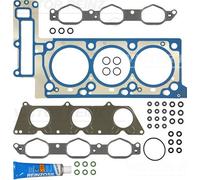 REINZ Kit guarnizioni, Testata