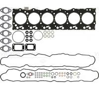 VICTOR REINZ 02-36415-01 Kit guarnizioni, Testata per ALEXANDER DENNIS,BMC,DAF,D